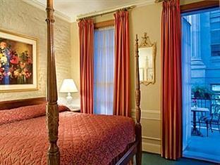 Bluegreen Vacations Club La 3*