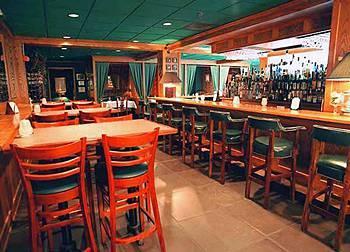 Conti Hotel New Orleans