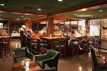 Conti 3* New Orleans