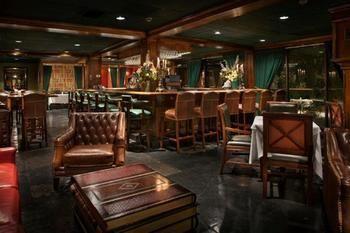 Conti 3* New Orleans