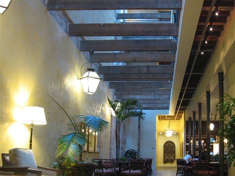 The Eliza Jane, In The Unbound Collection By Hyatt New Orleans