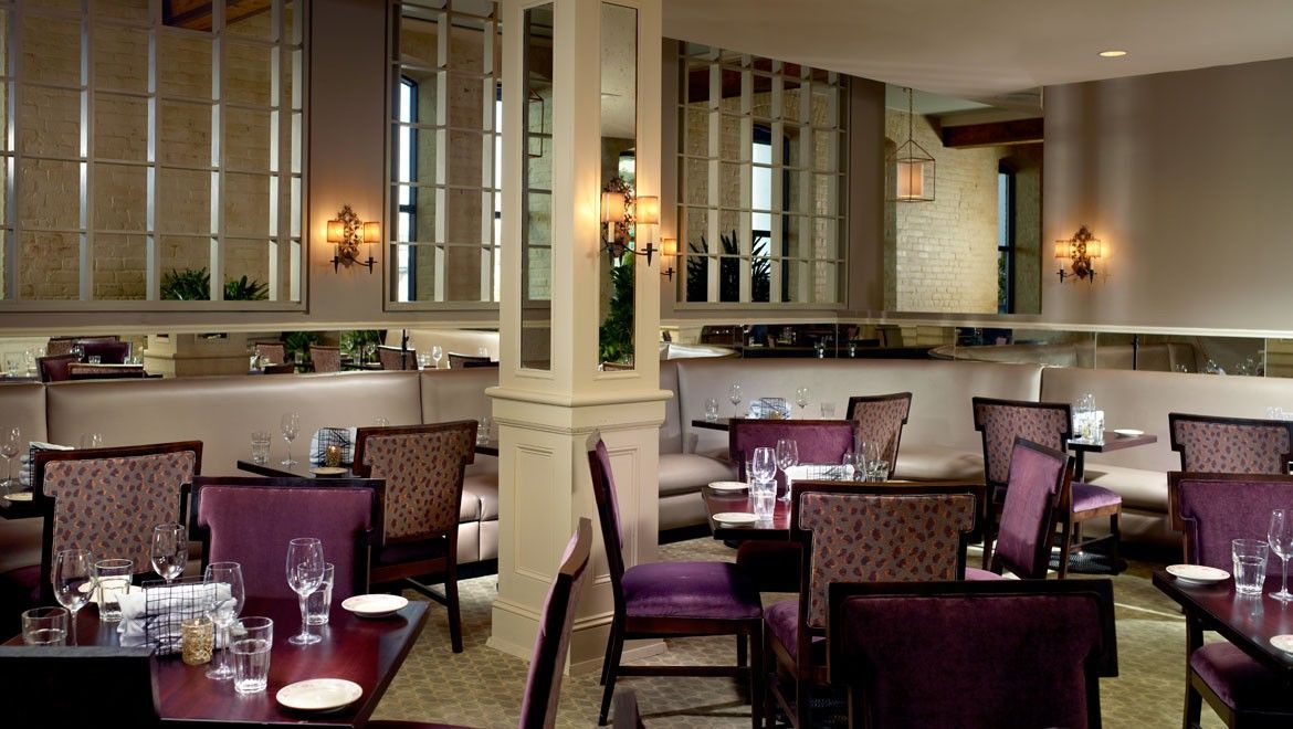 The Riverfront Hotel 4*