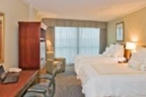 Hotel The Riverfront 4*