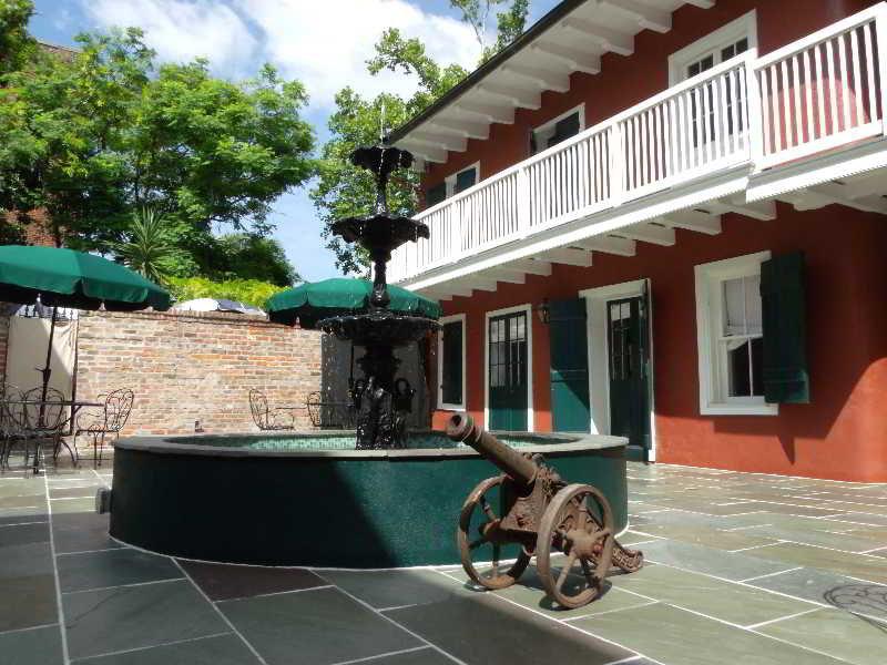 Sonder Maison De 4* New Orleans