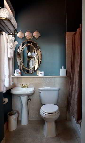 Sonder Maison De Hotel