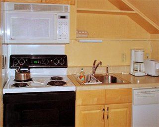 Mardi Gras Manor I 4*