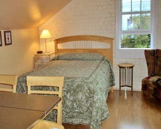 Hotel Mardi Gras Manor I New Orleans