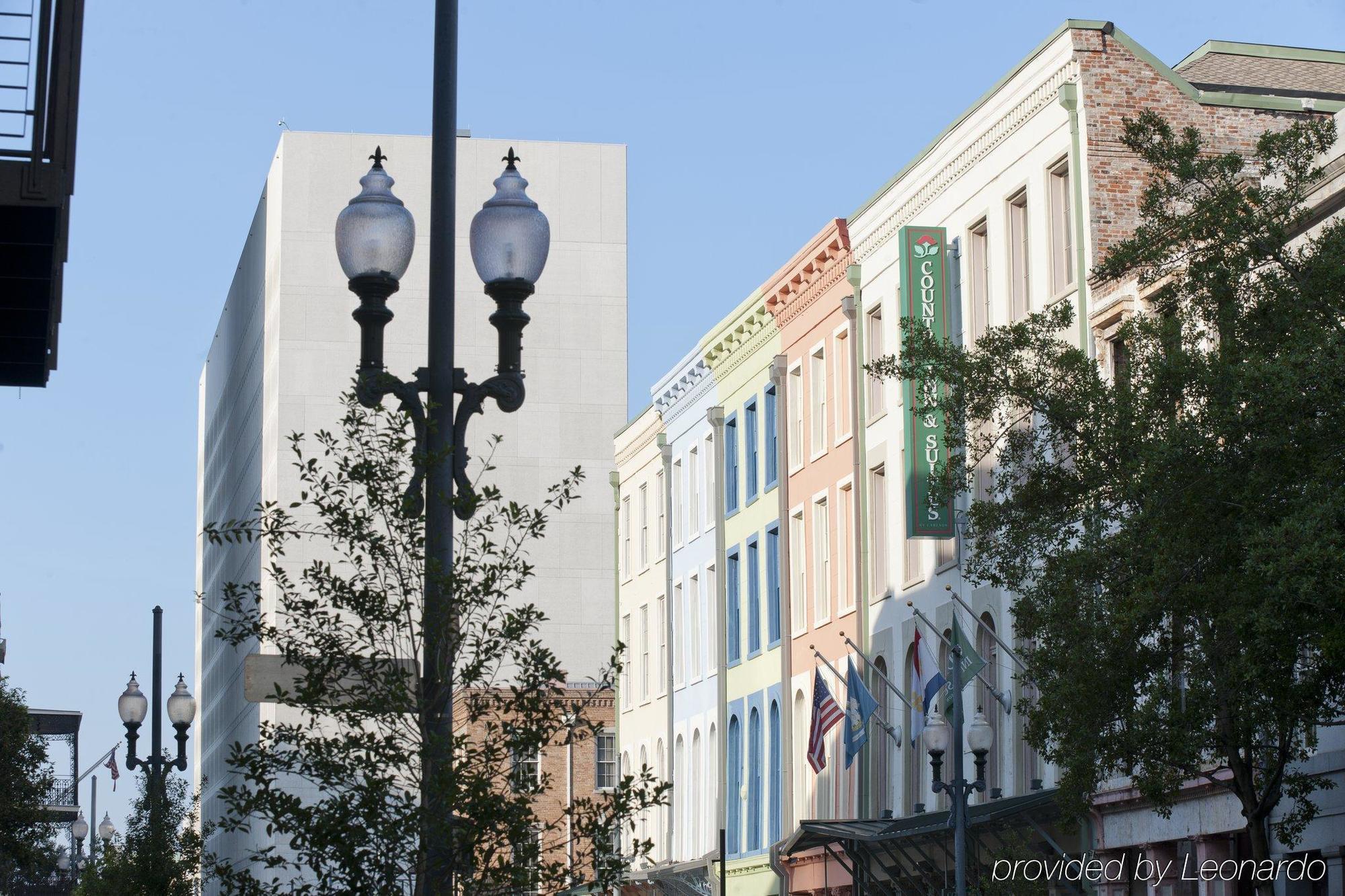 Hotel The Eliza Jane, In The Unbound Collection By Hyatt