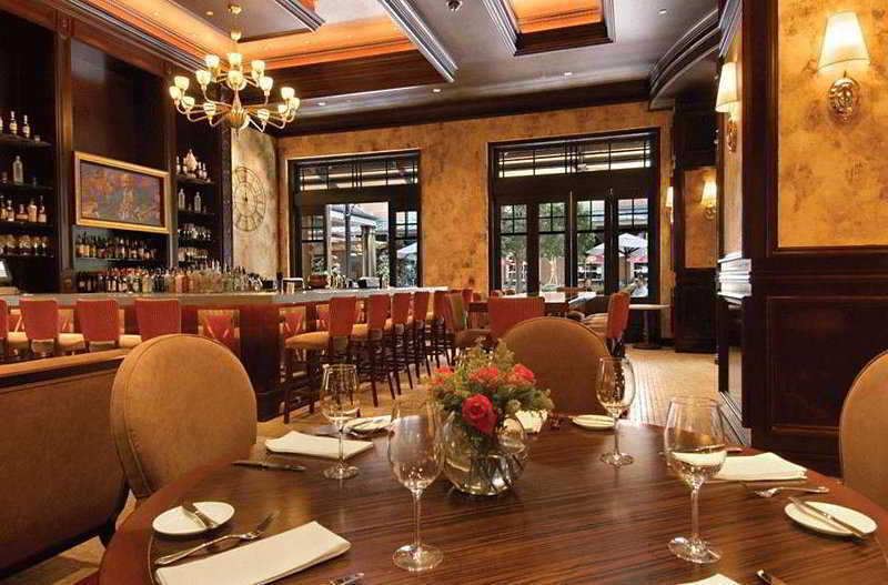 Caesars New Orleans, A Caesars Destination Hotel 4*