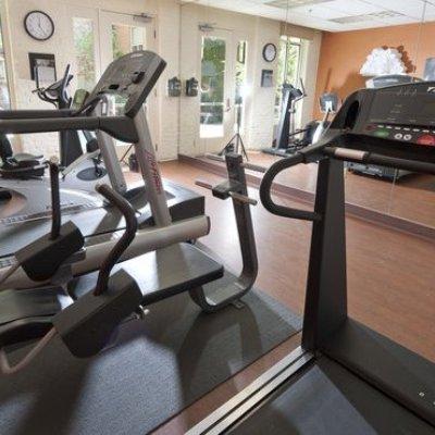 The Eliza Jane, In The Unbound Collection By Hyatt 4*