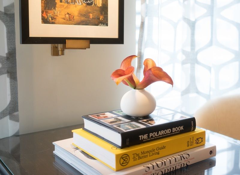 Hotel The Troubadour Hotel New Orleans New Orleans