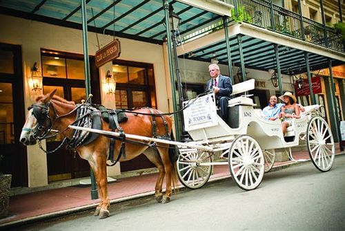 Bluegreen Vacations Club La