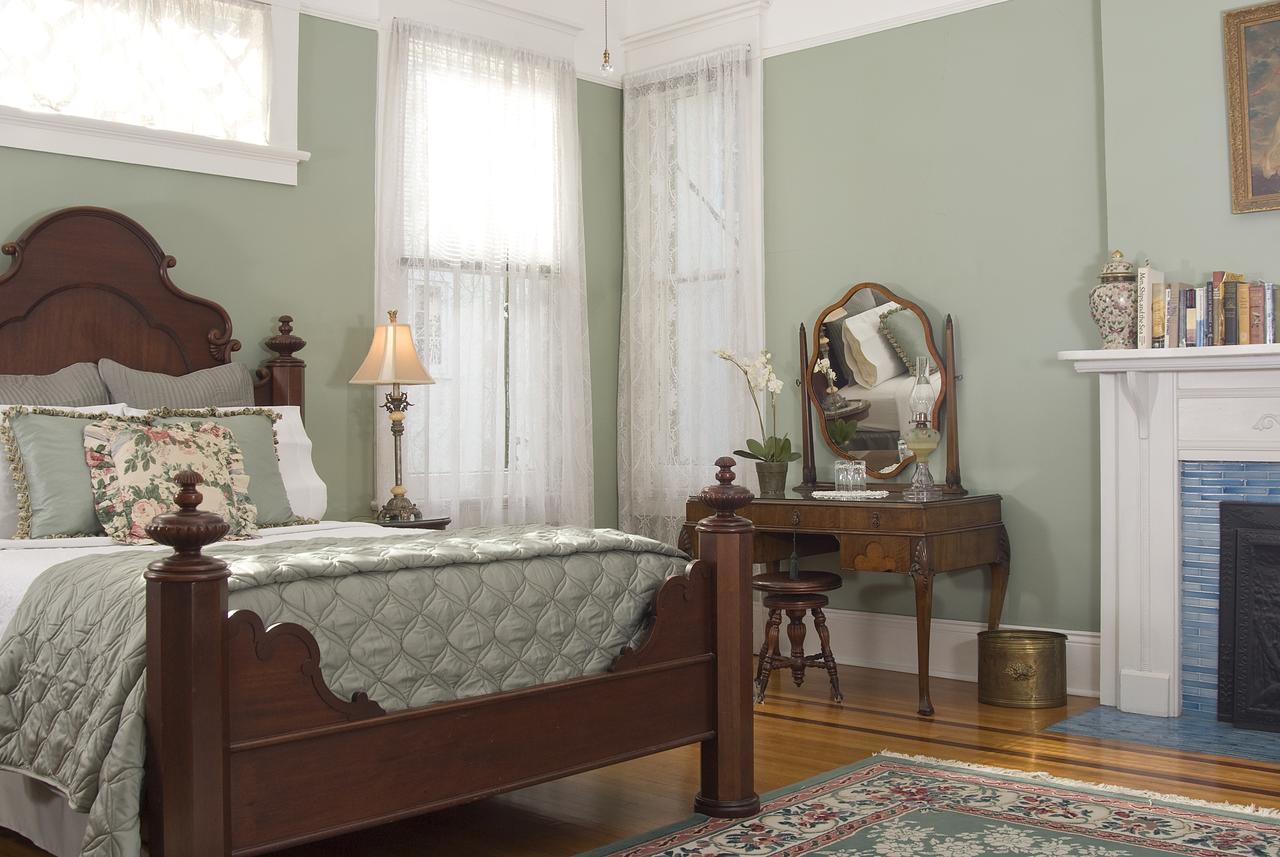 Southern Comfort 3* New Orleans