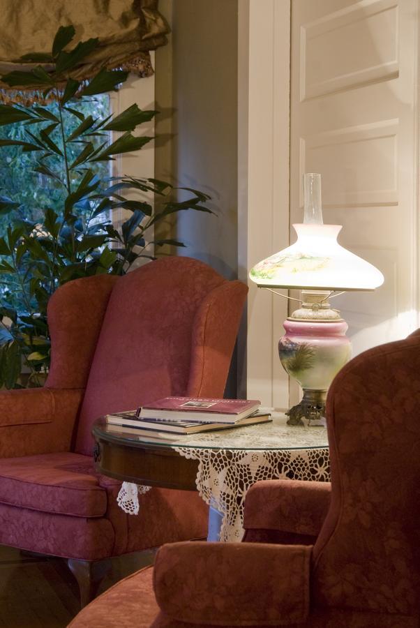 Southern Comfort 3* New Orleans