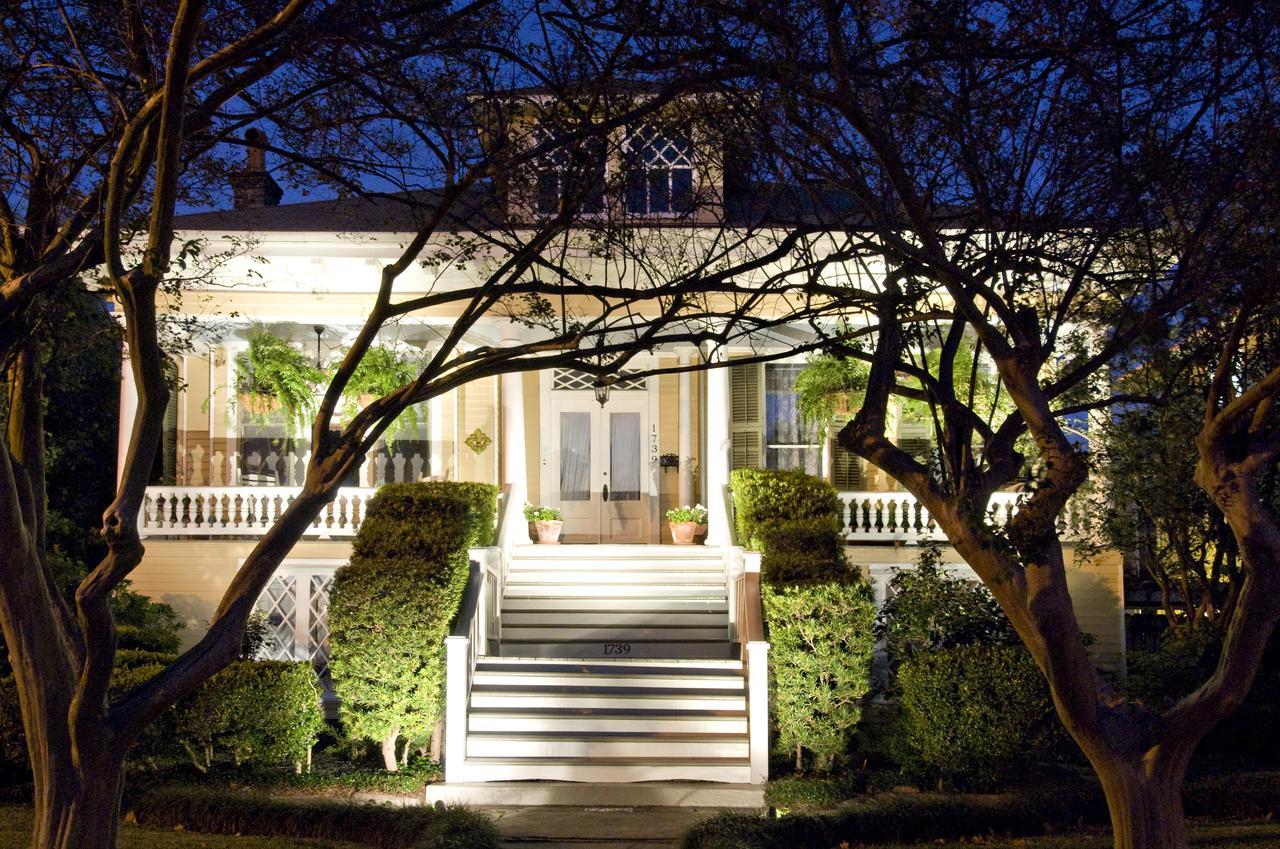 Bed & Breakfast Southern Comfort 3*