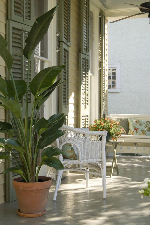 Bed & Breakfast Southern Comfort New Orleans