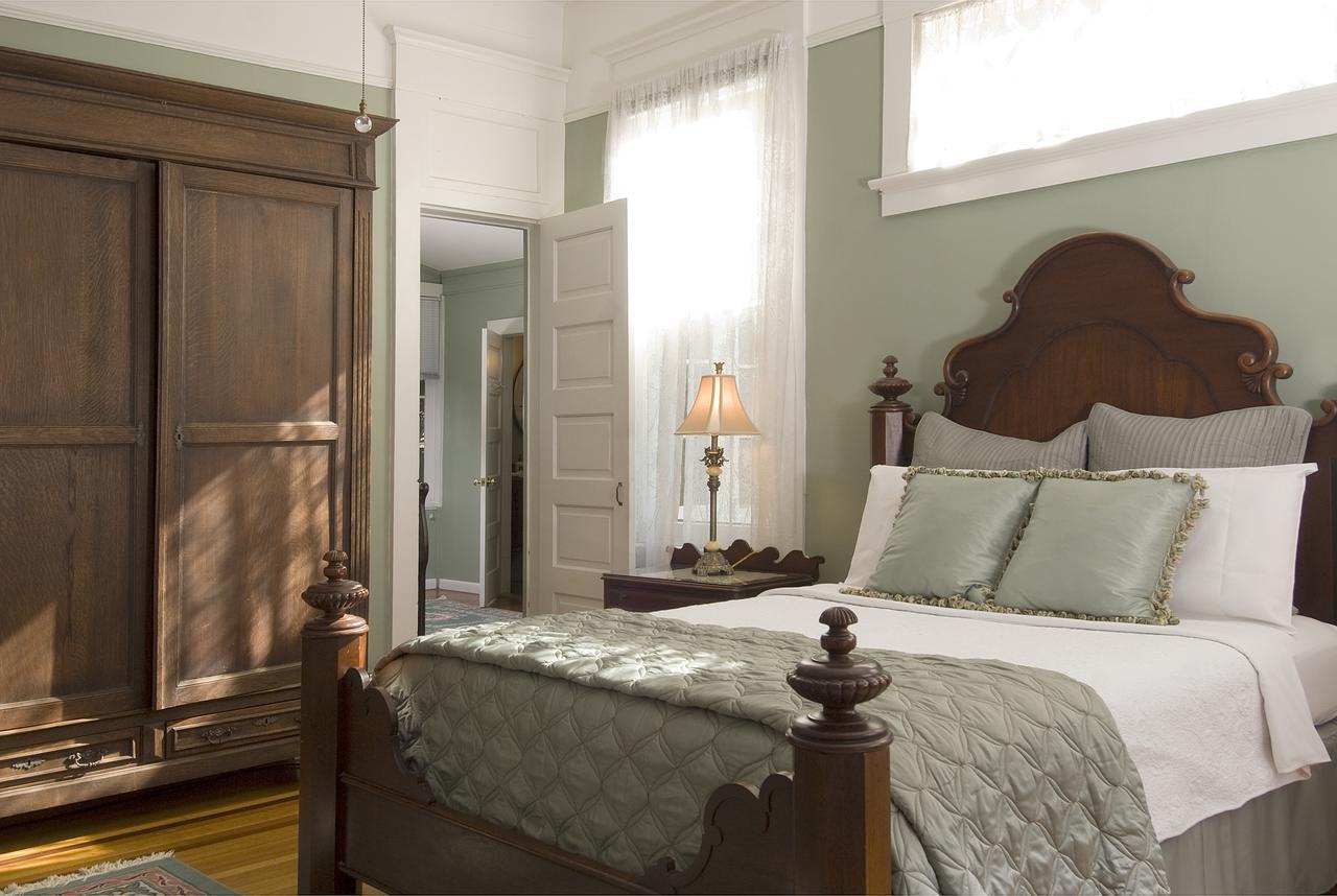 Southern Comfort New Orleans