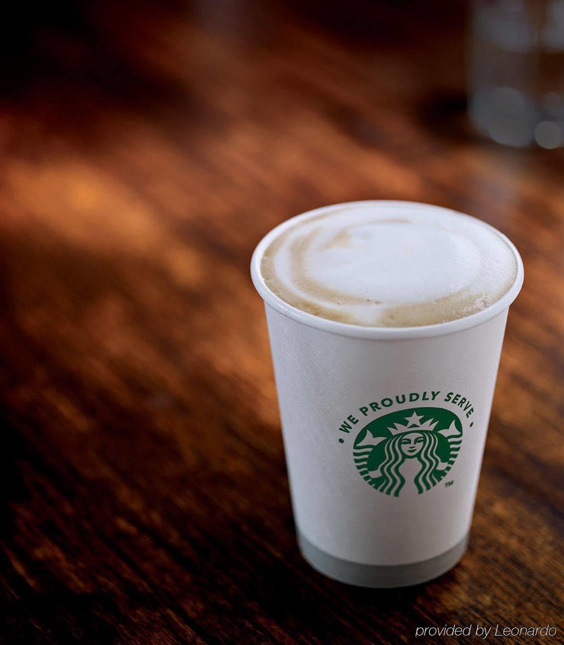 Courtyard By Marriott French Quarter/iberville Hotel