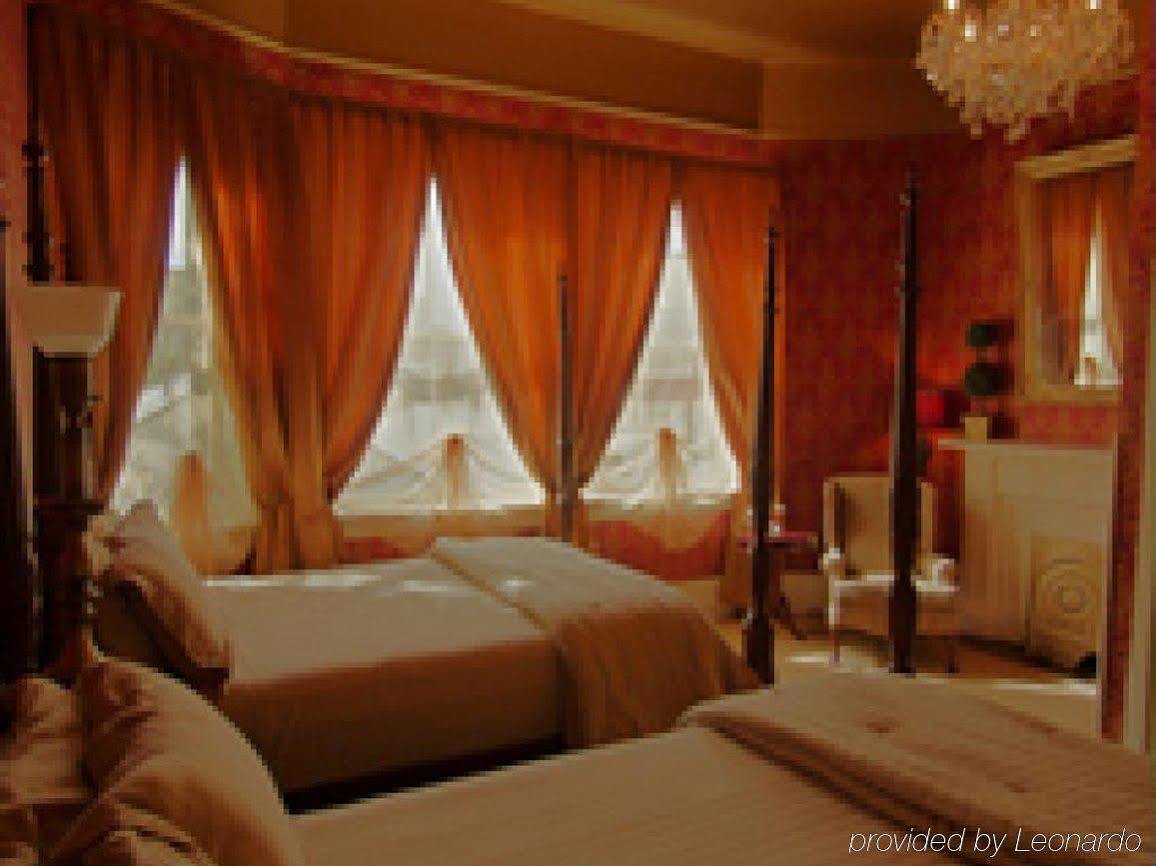 Cornstalk 3* New Orleans