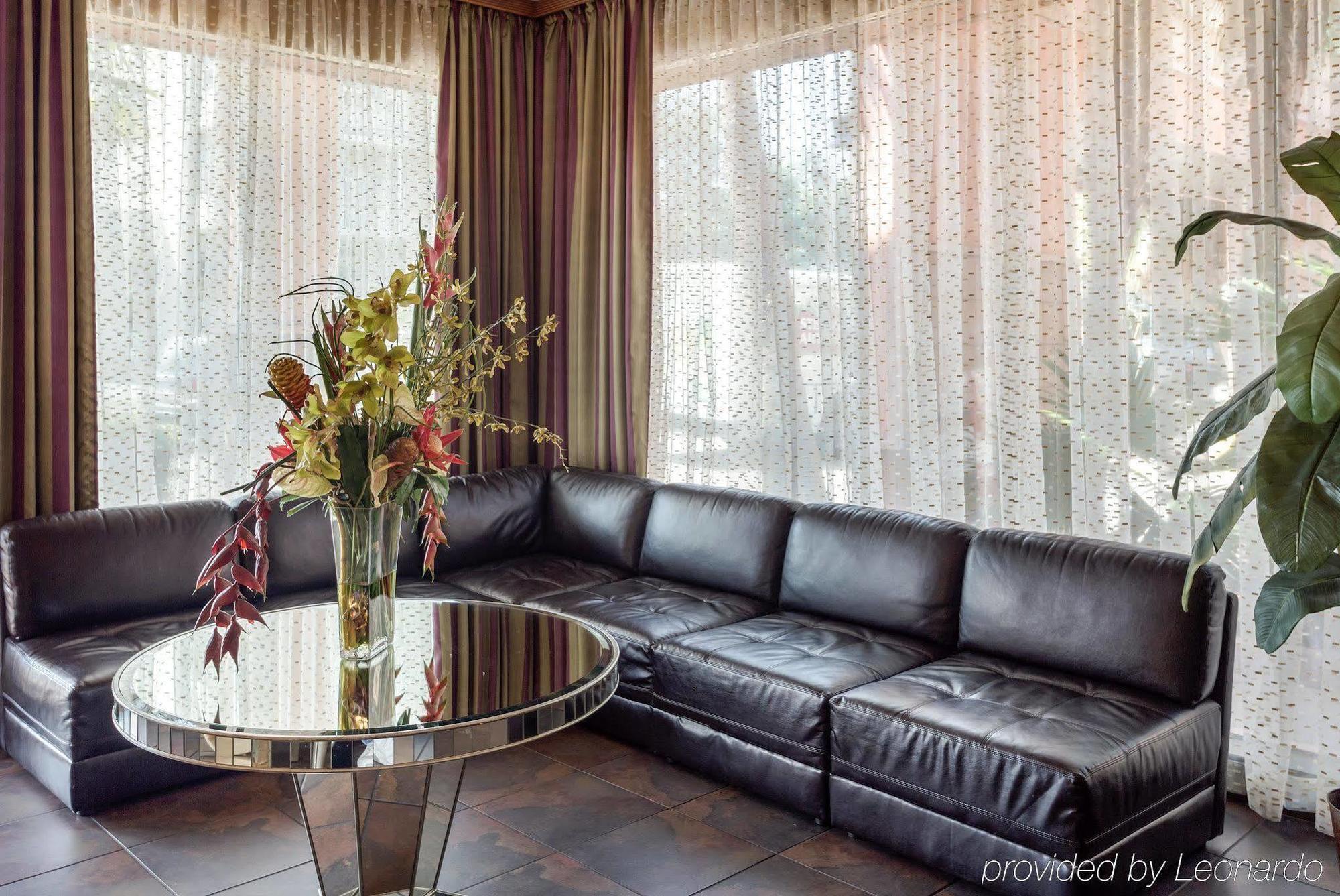 Hotel St Charles Coach House, An Ascend Collection New Orleans