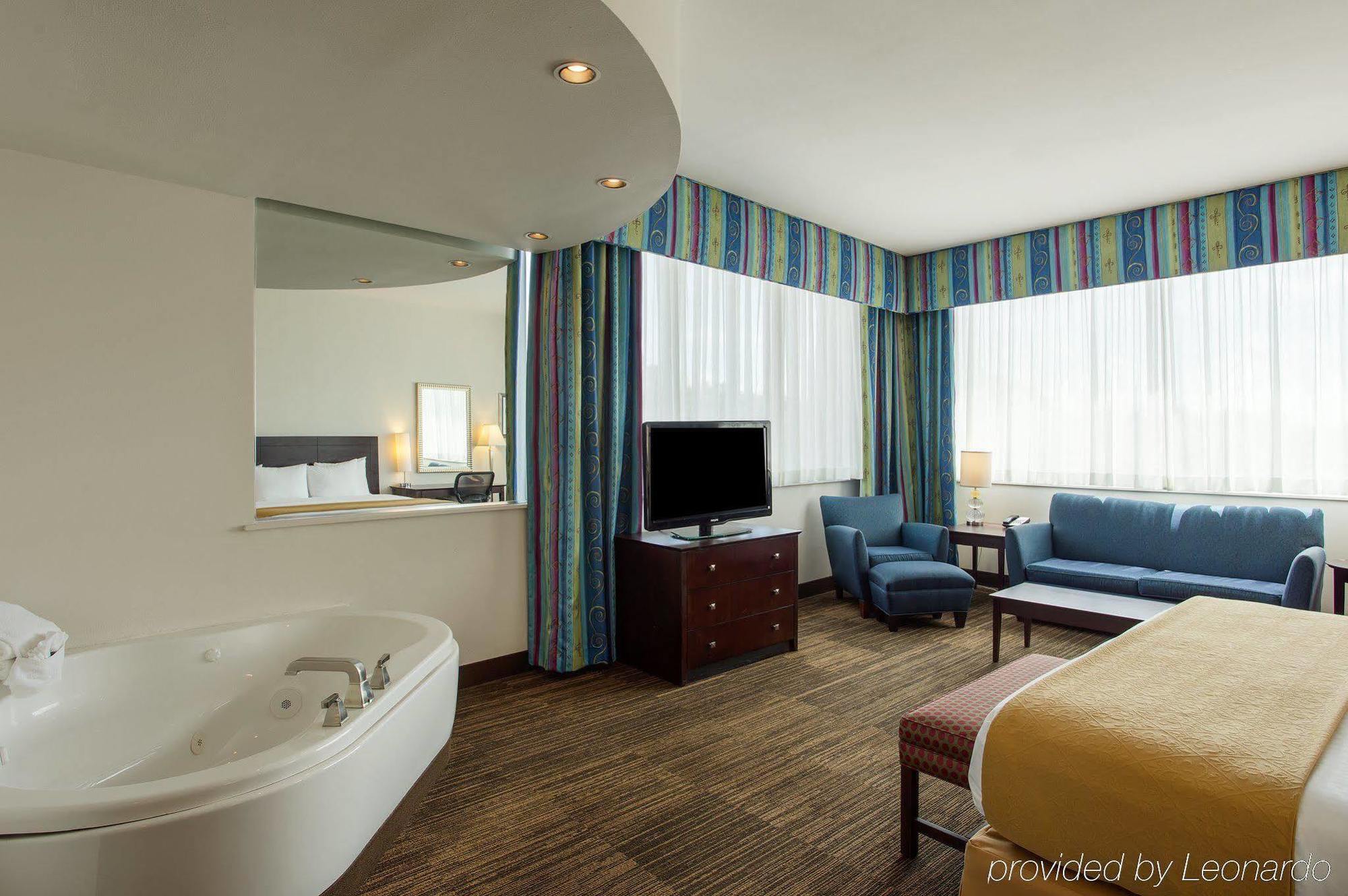 St Charles Coach House, An Ascend Collection