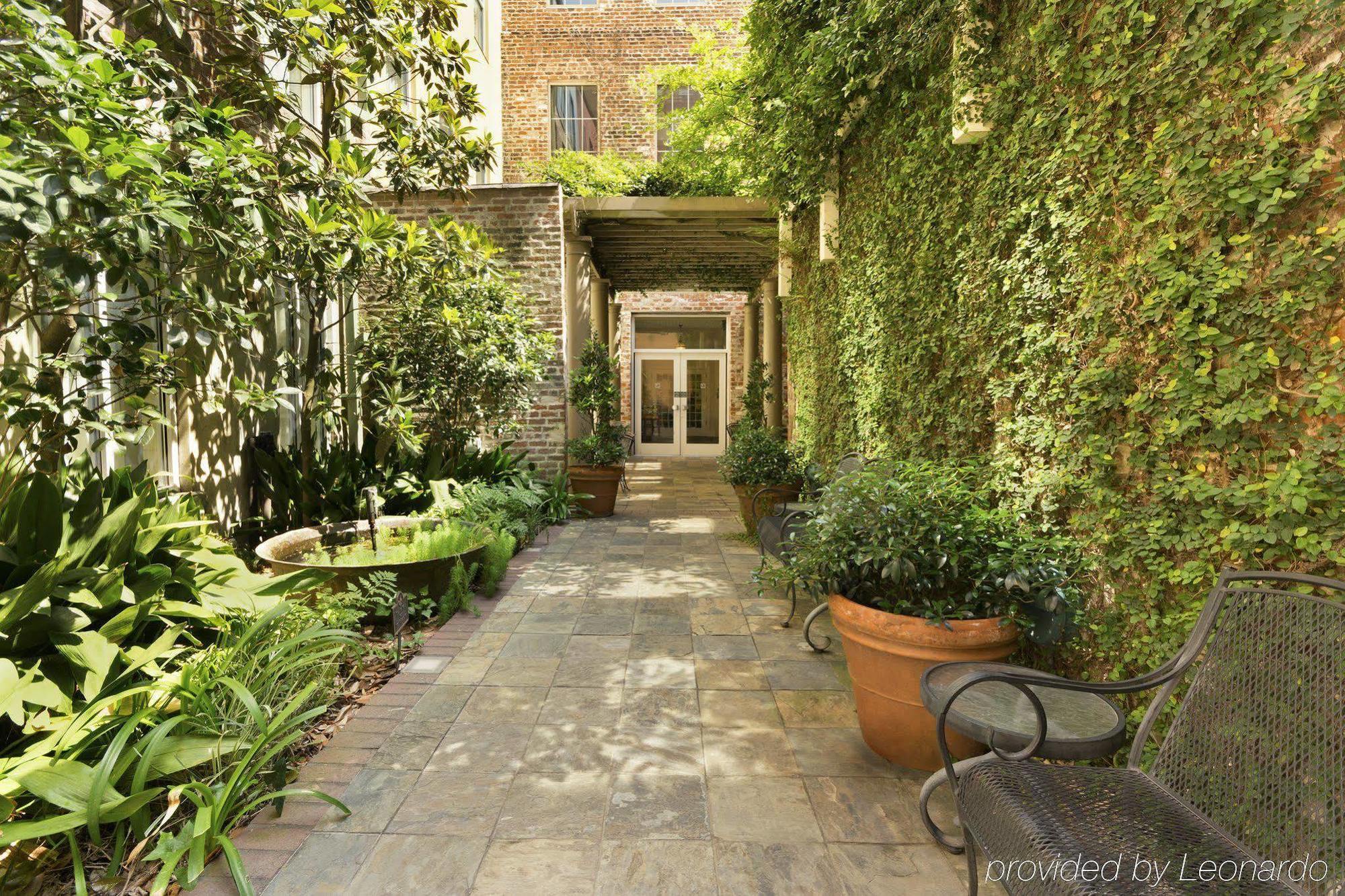 Hotel The Eliza Jane, In The Unbound Collection By Hyatt