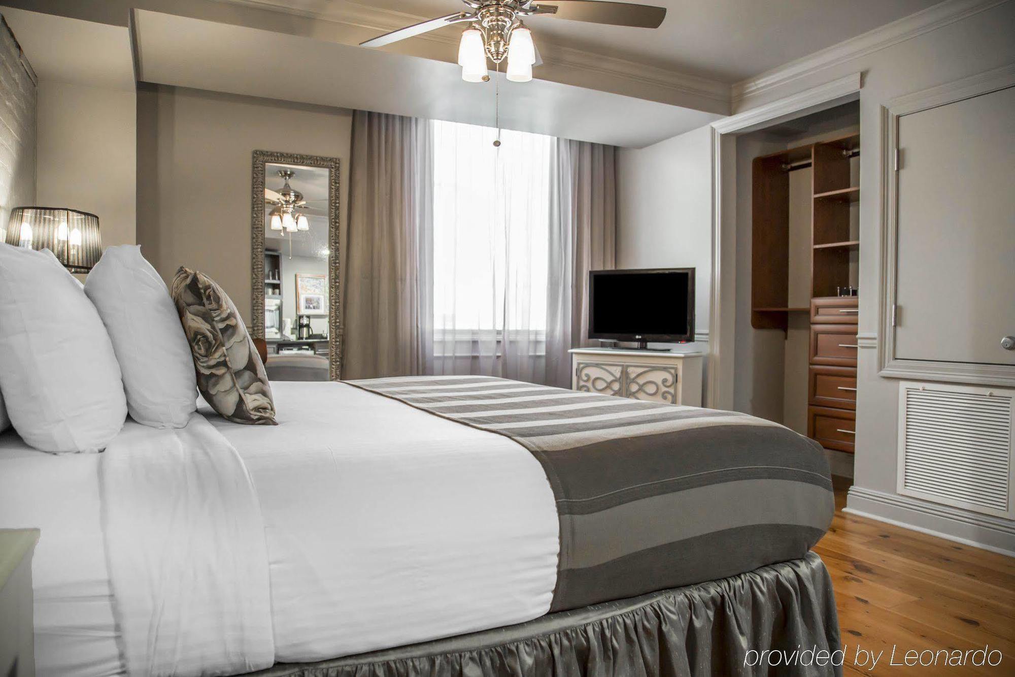 Bluegreen Vacations Club La Hotel 3*