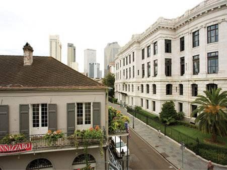 Bluegreen Vacations Club La Hotel 3*