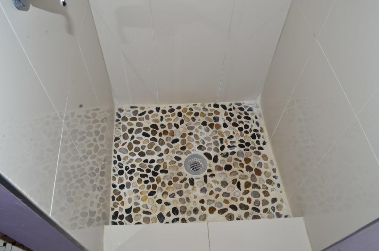 Hostel India House *