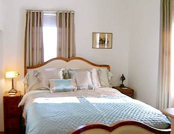 Inn Creole New Orleans