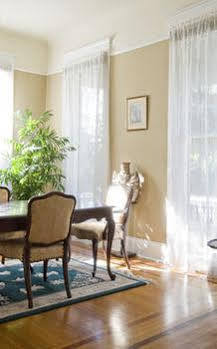 Bed & Breakfast Southern Comfort 3*