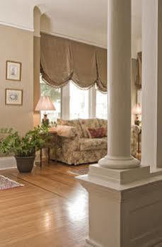 Bed & Breakfast Southern Comfort 3*