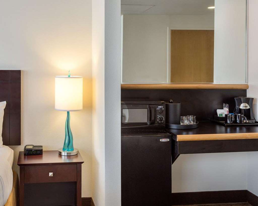 Hotel St Charles Coach House, An Ascend Collection New Orleans