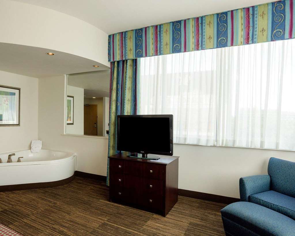 Hotel St Charles Coach House, An Ascend Collection New Orleans