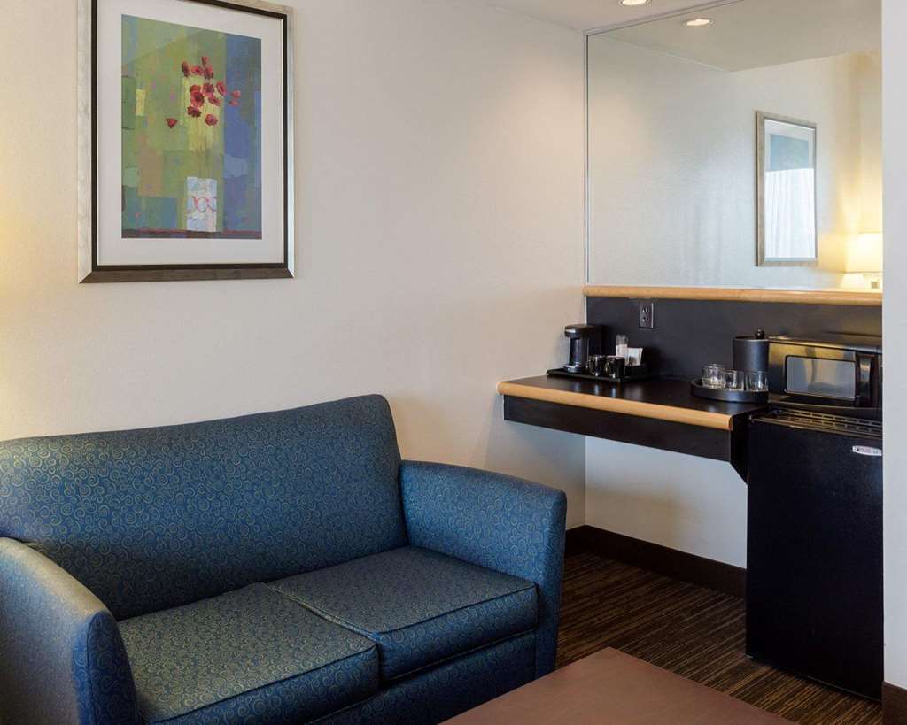 St Charles Coach House, An Ascend Collection Hotel