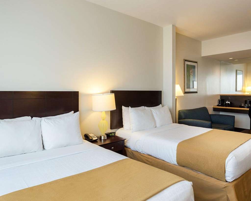 St Charles Coach House, An Ascend Collection Hotel