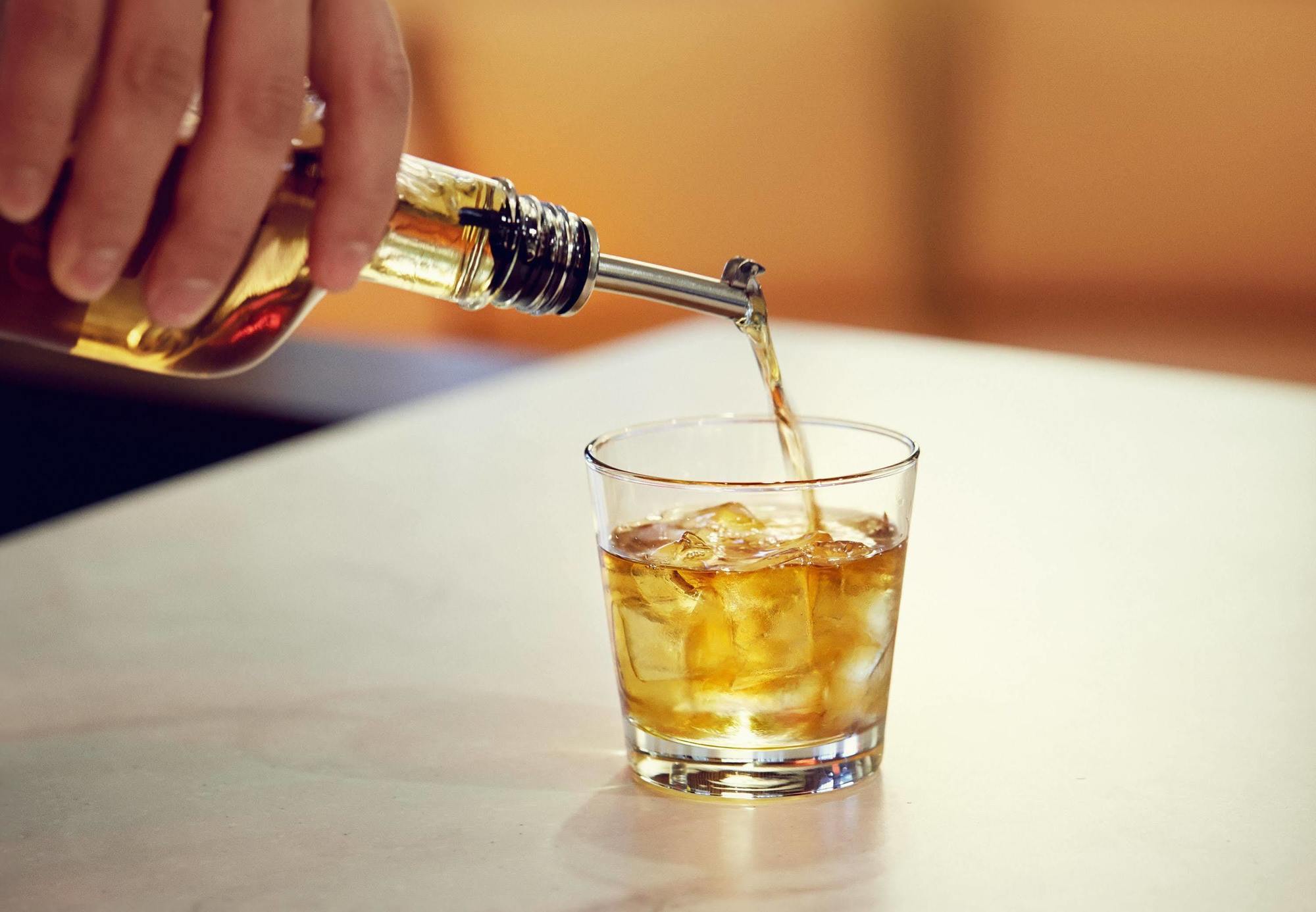 Courtyard By Marriott French Quarter/iberville New Orleans