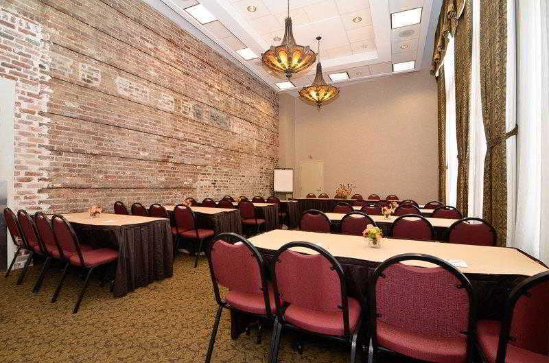 Western St. Christopher 3*