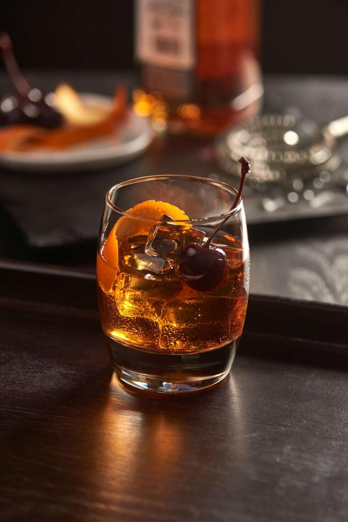 Hotel Hyatt Place Convention Center 3*