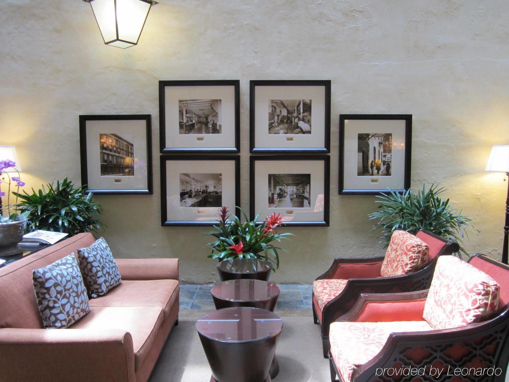 The Eliza Jane, In The Unbound Collection By Hyatt 4*