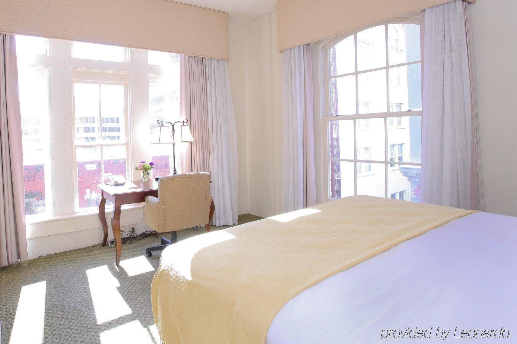 The Eliza Jane, In The Unbound Collection By Hyatt Hotel New Orleans