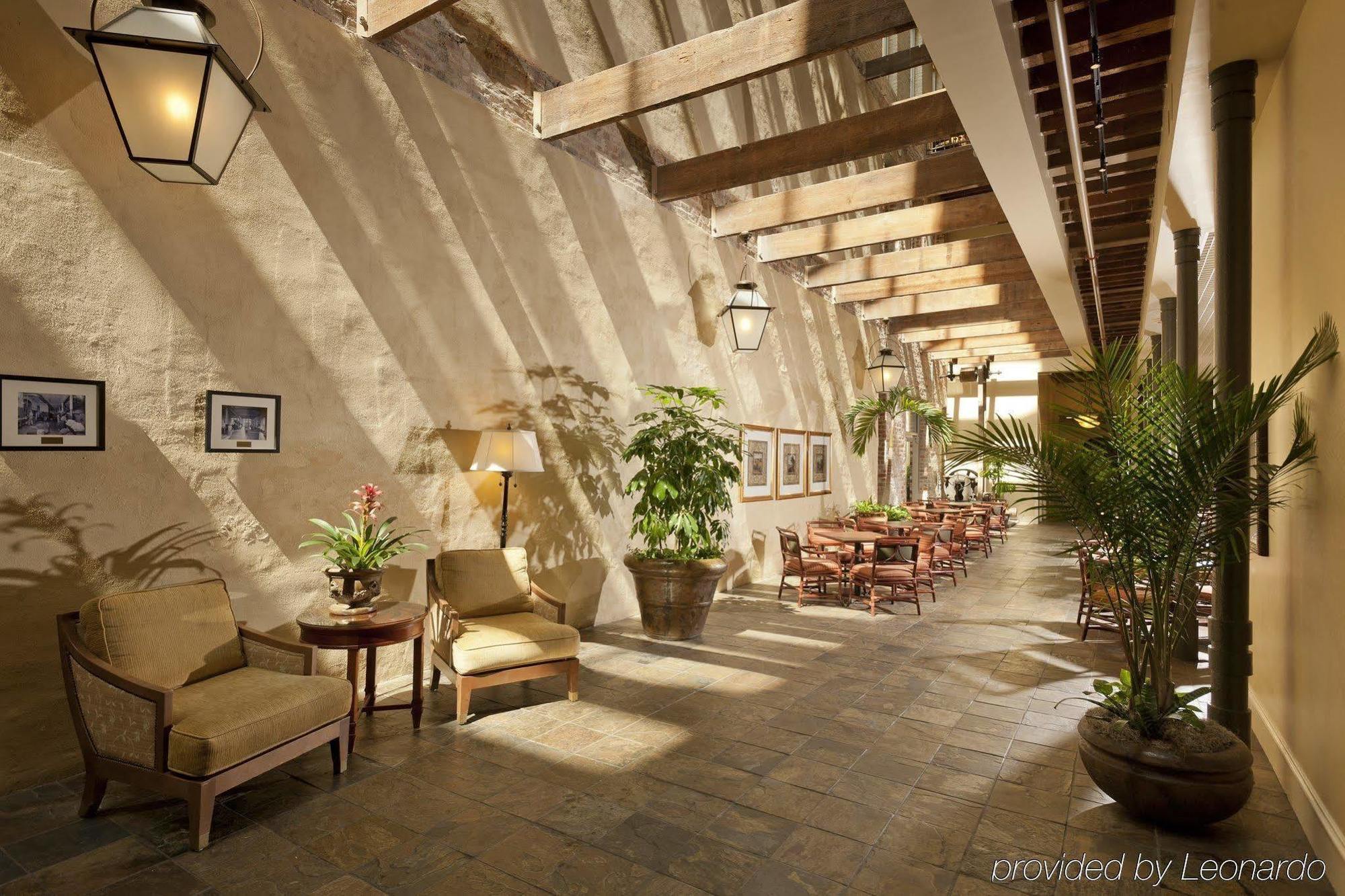 The Eliza Jane, In The Unbound Collection By Hyatt New Orleans