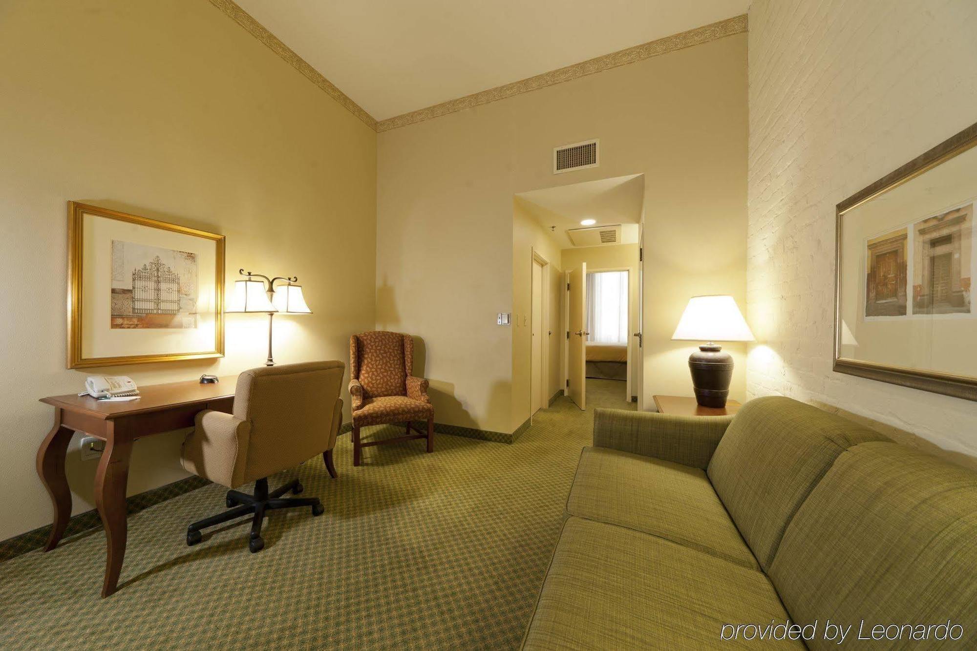 Hotel The Eliza Jane, In The Unbound Collection By Hyatt