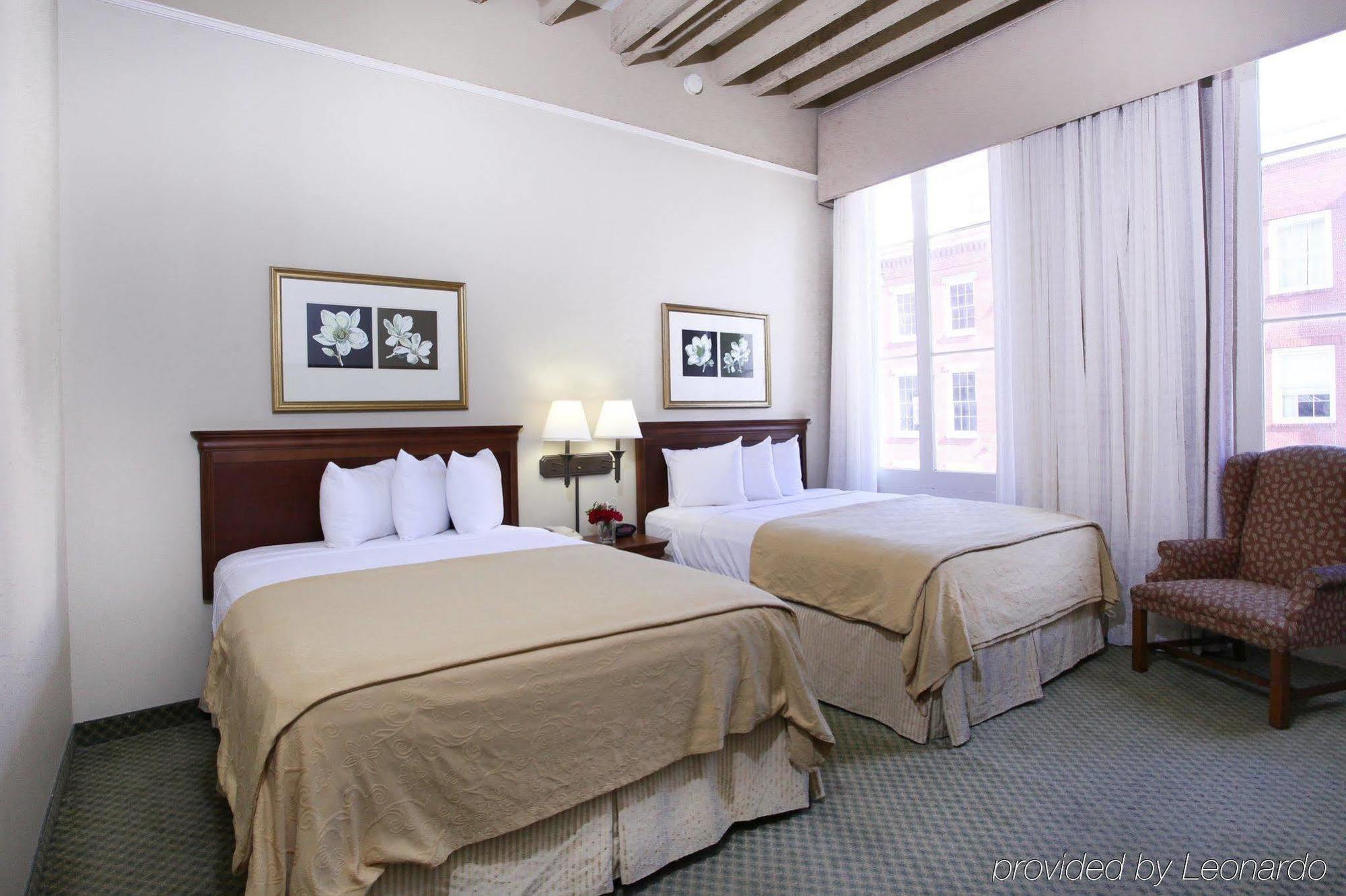 The Eliza Jane, In The Unbound Collection By Hyatt