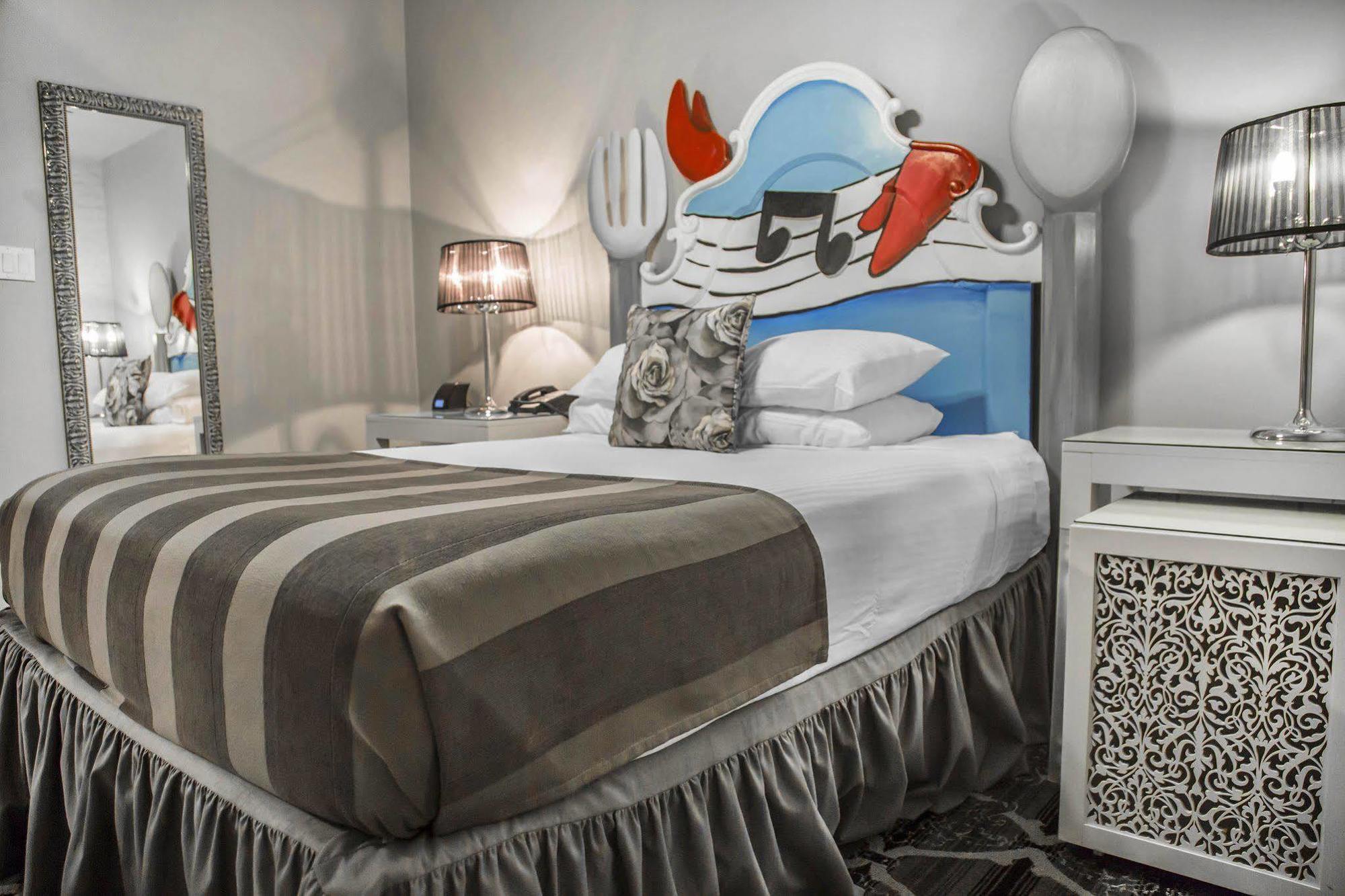 Hotel Bluegreen Vacations Club La