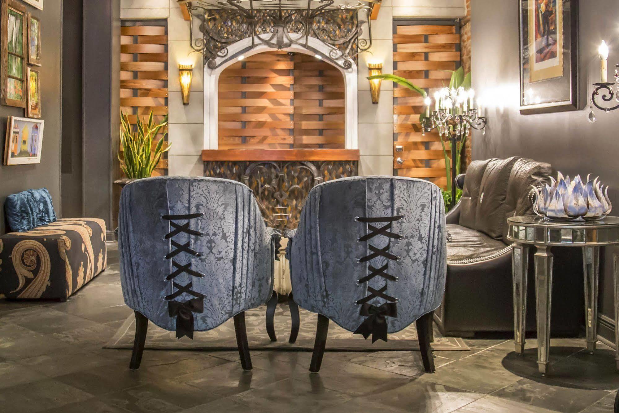 Hotel Bluegreen Vacations Club La New Orleans