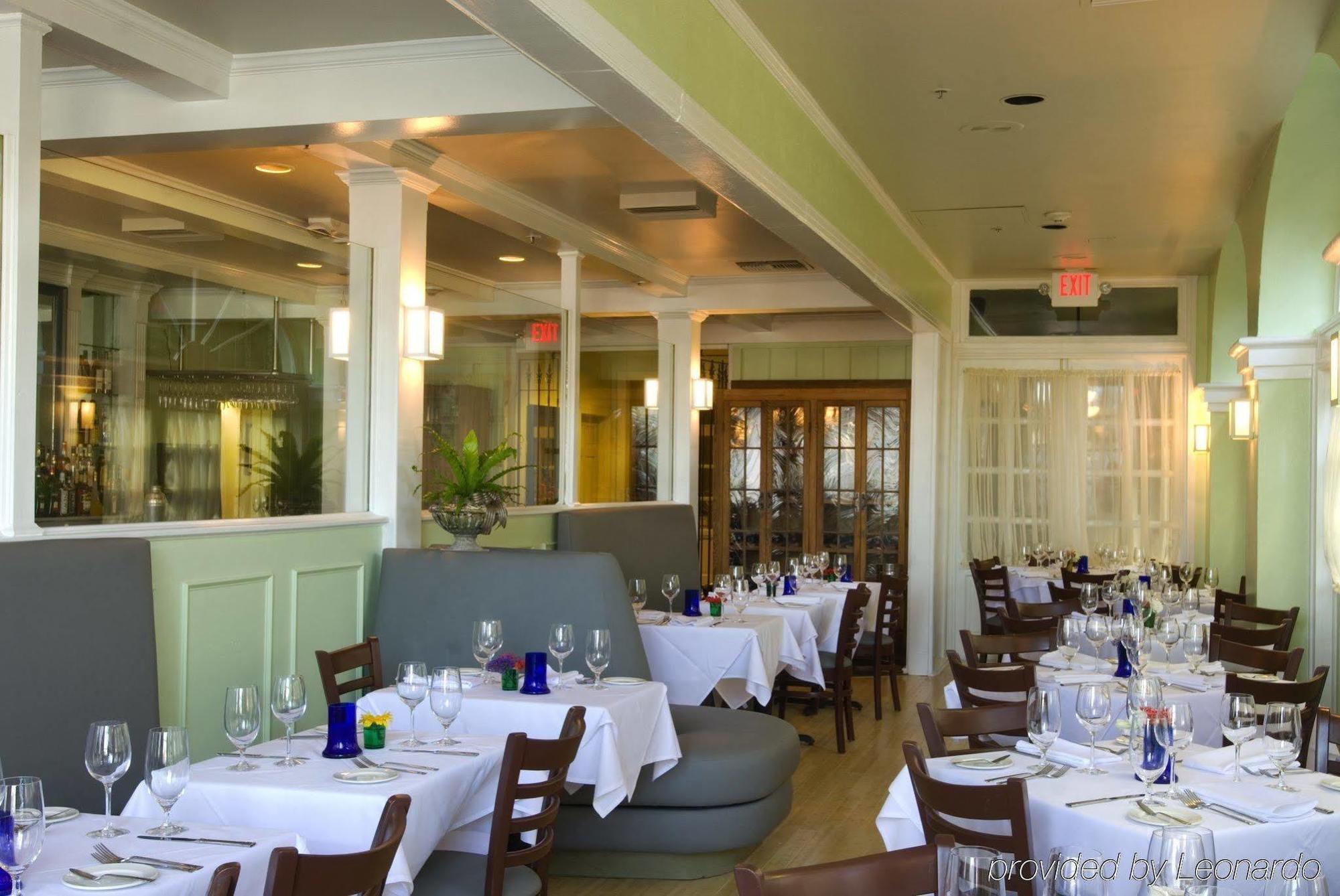 Bienville House Hotel 3*