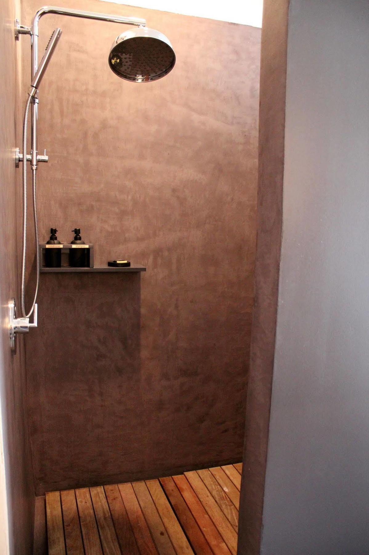 Catahoula New Orleans