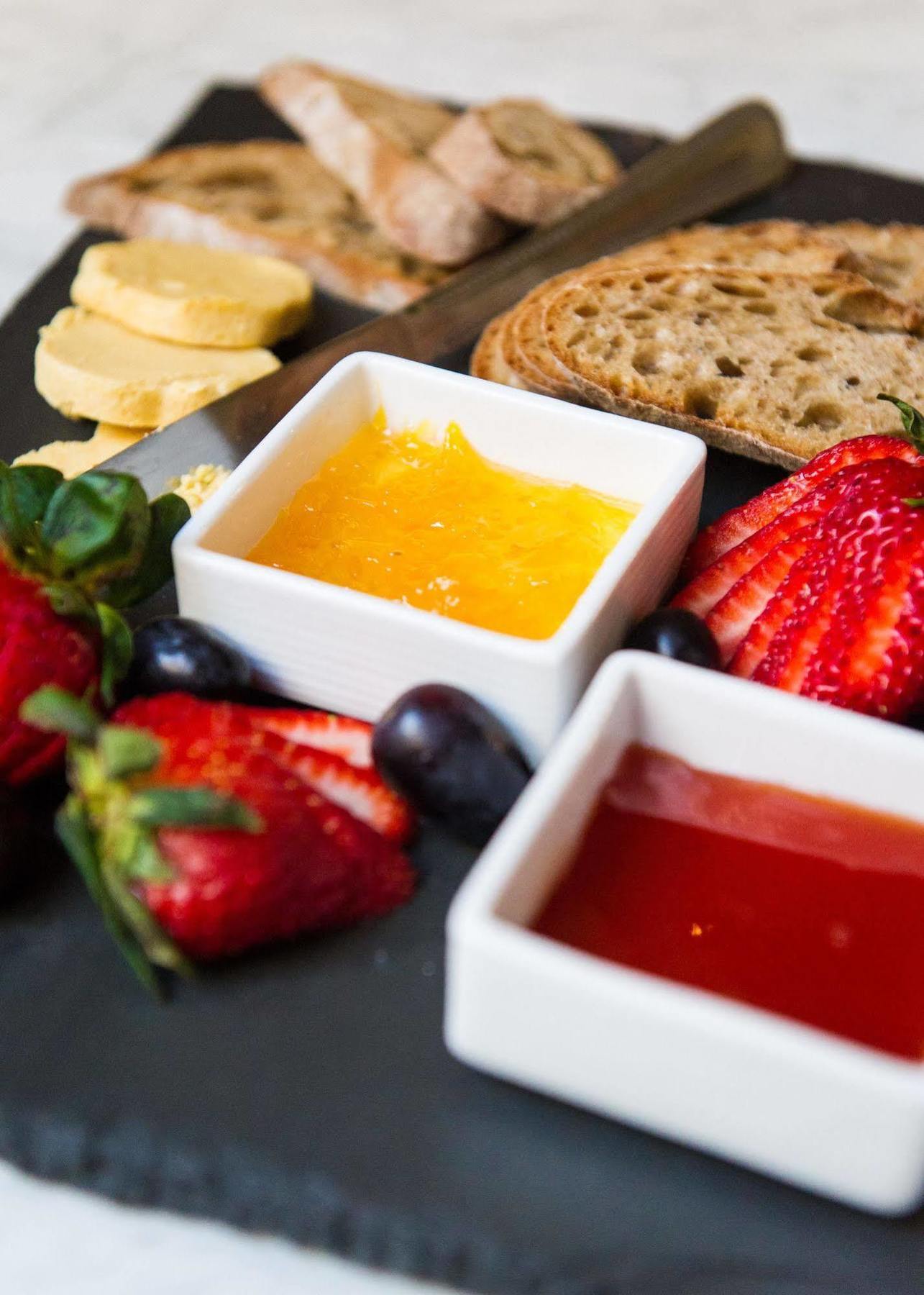 Hotel Catahoula New Orleans