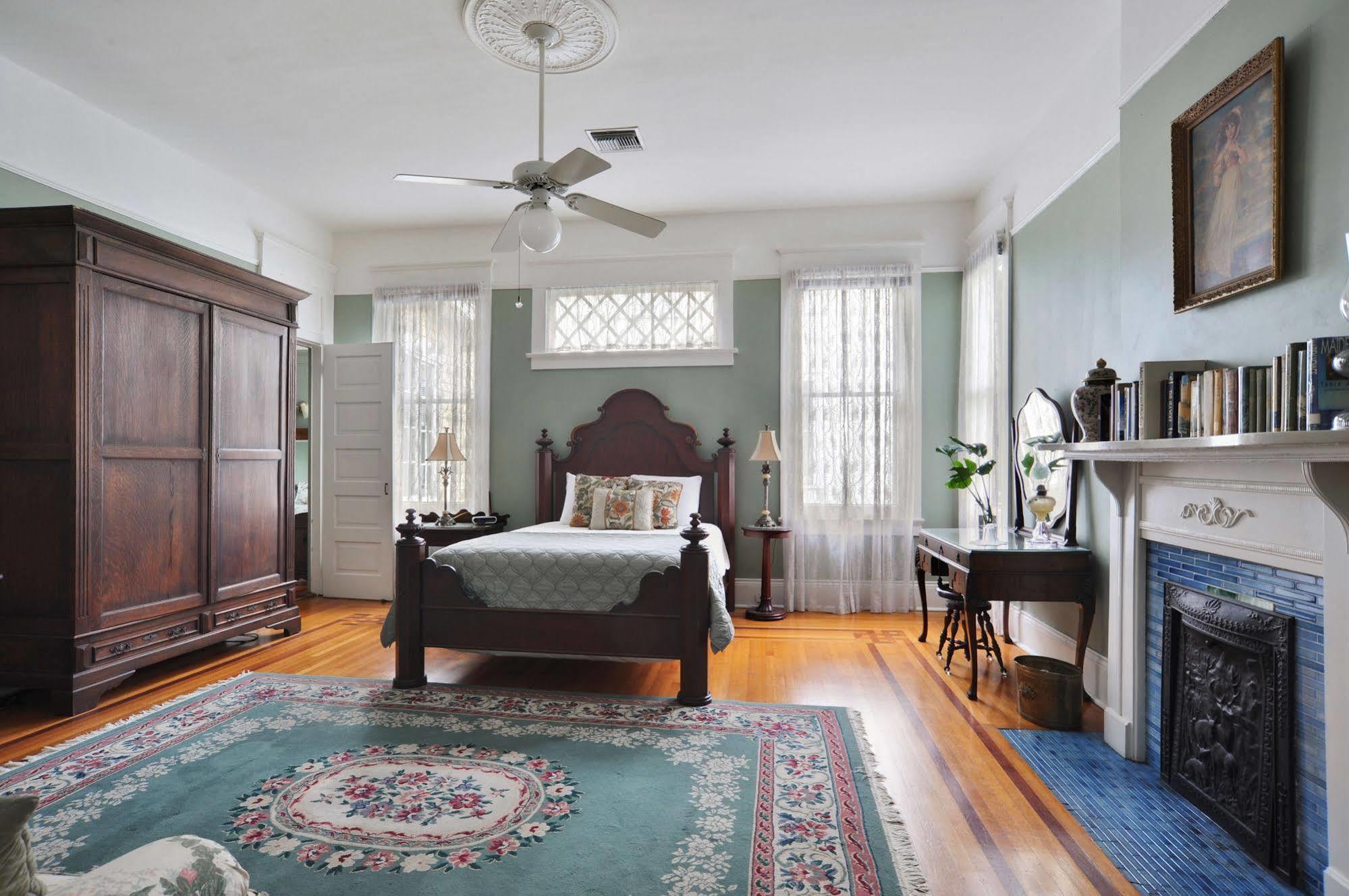 Bed & Breakfast Southern Comfort New Orleans